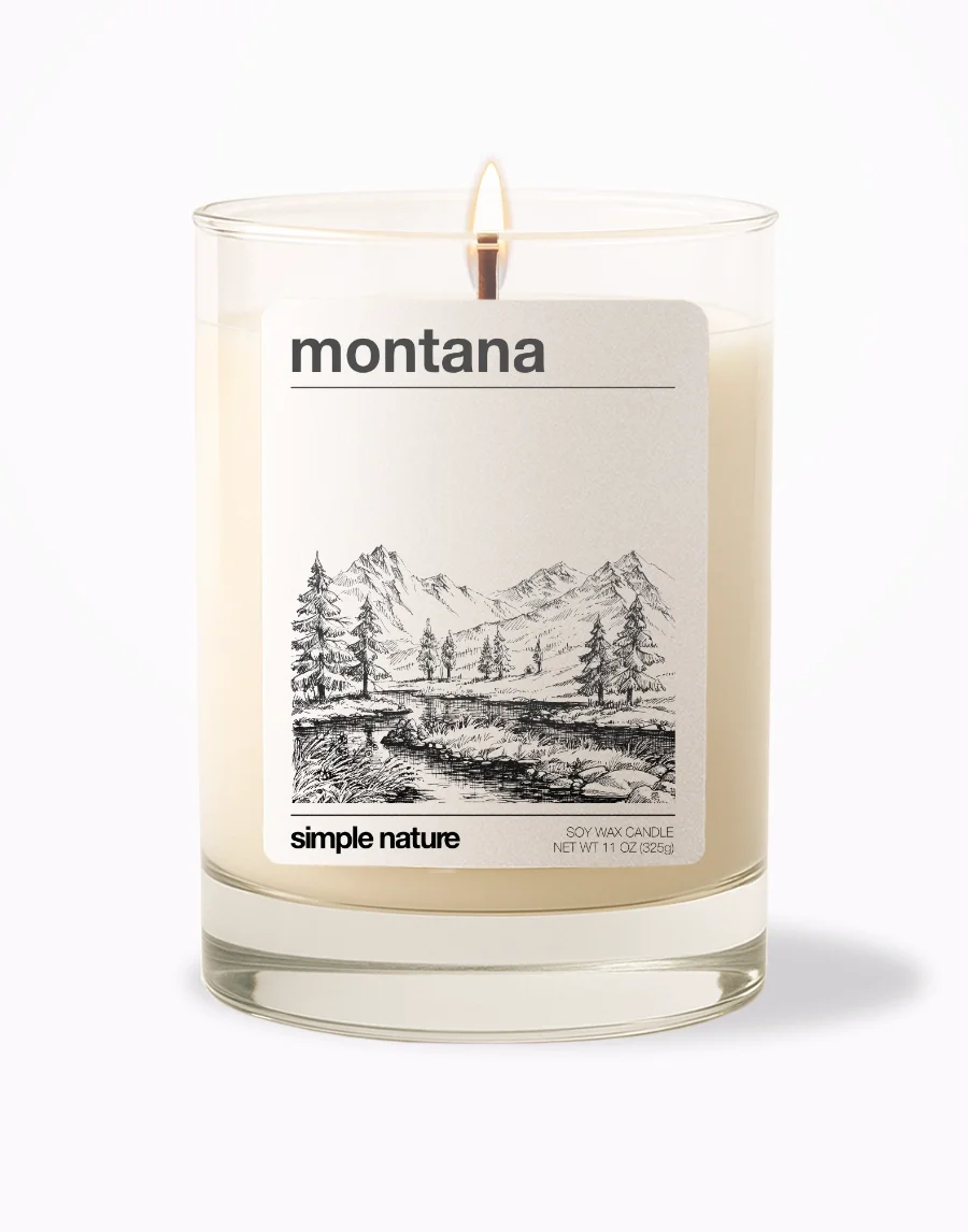 Montana-Front-On-Simple-Nature-Soy-Wax-Candle.webp