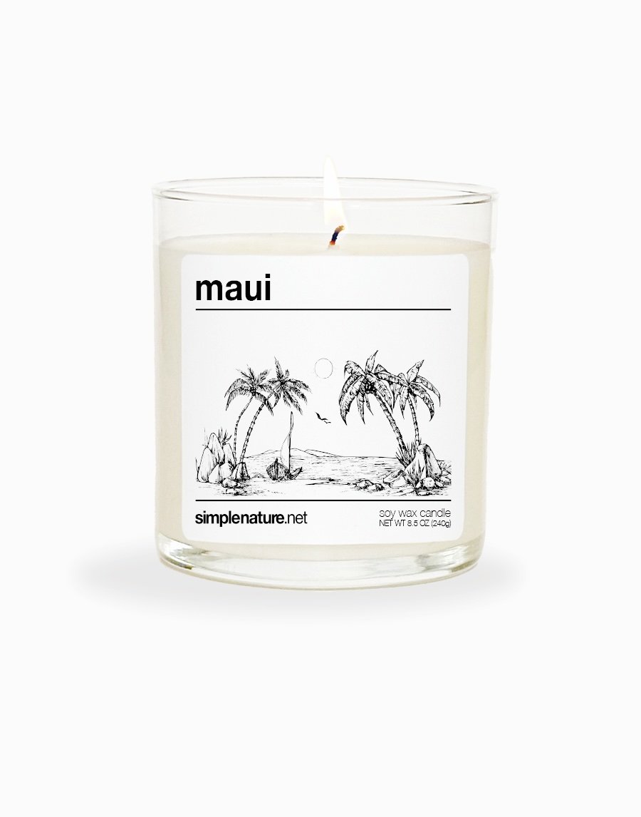 maui front on.jpeg