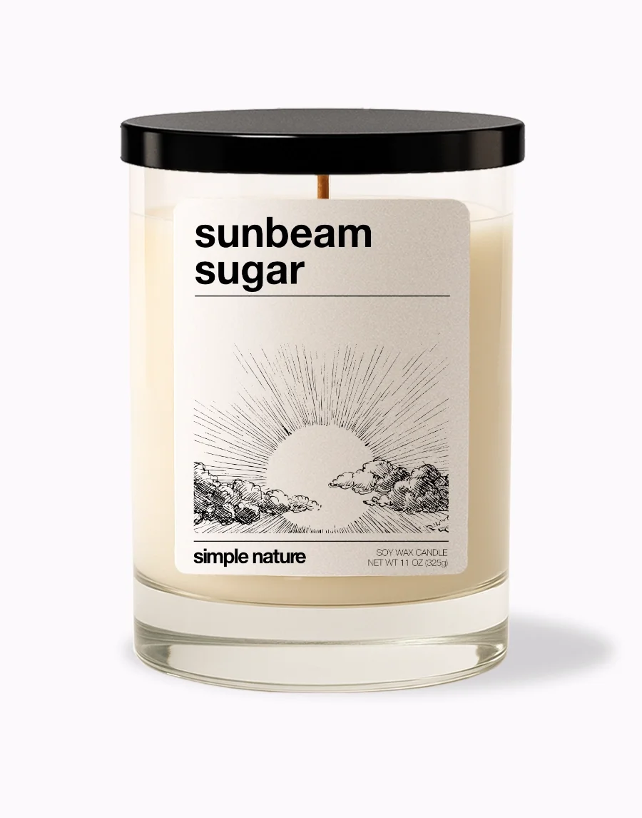 Sunbeam-Sugar-Front-Off-Soy-Wax-Candle.webp