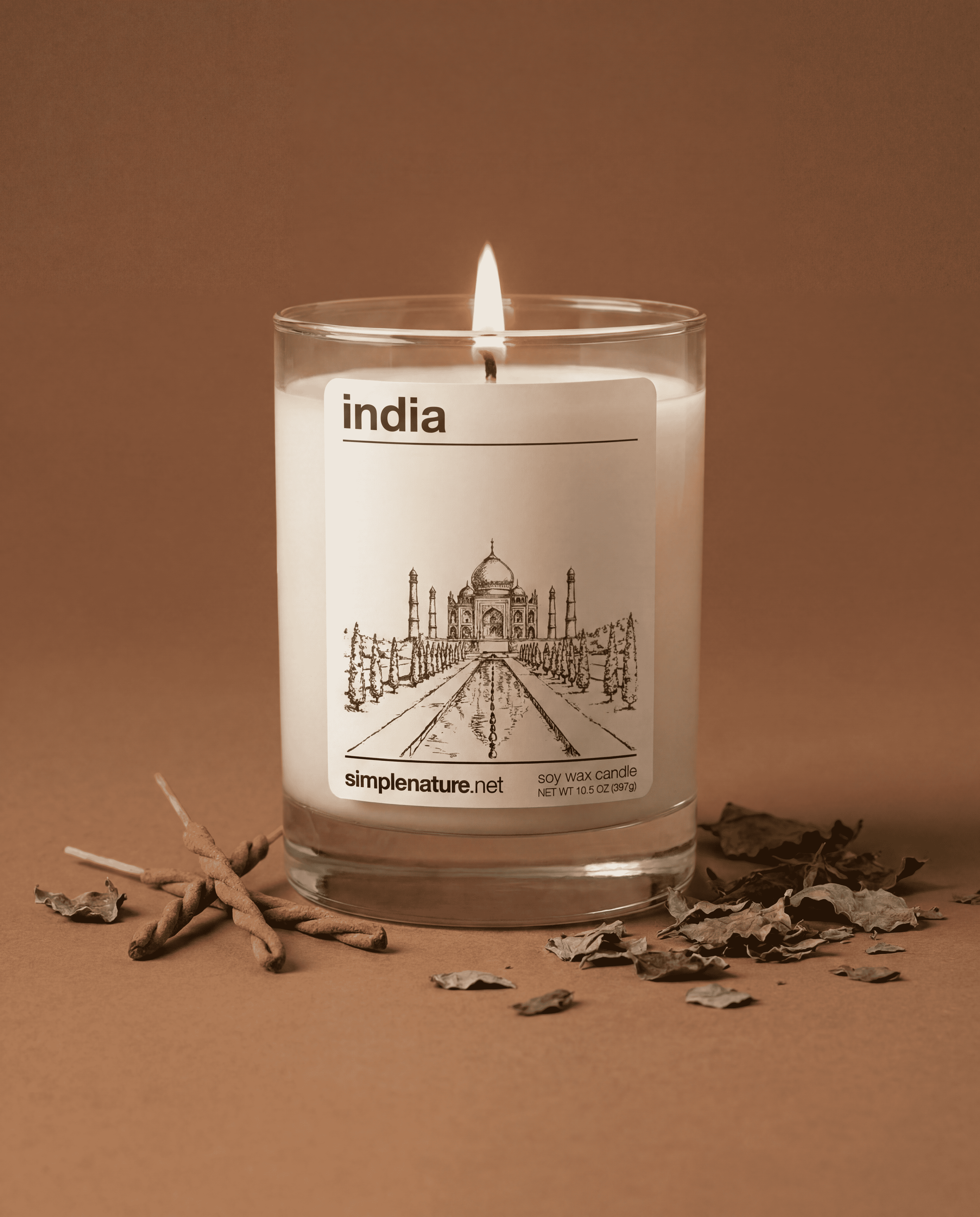 India-Simple-Nature-Soy-Wax-Candle-Neroli-Patchuli-Fresh-cmpr.png