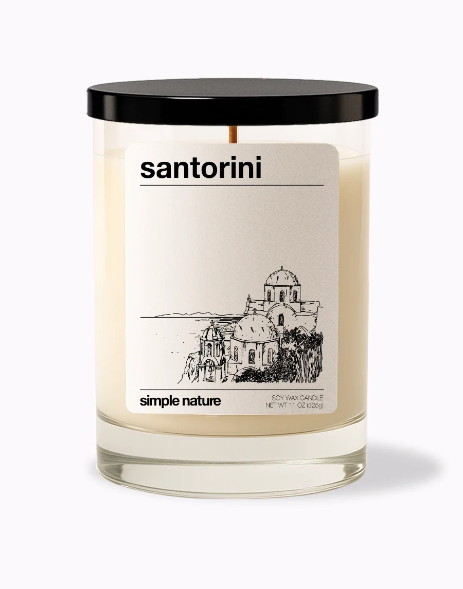 Santorini-Front-Off-Soy-Wax-Candle.webp
