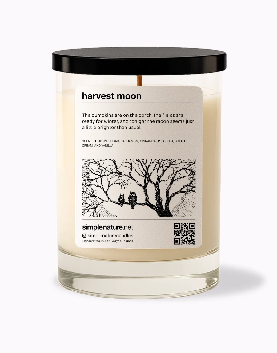 Harvest-Moon-Back-Off-Simple-Nature-Soy-Wax-Candle.webp