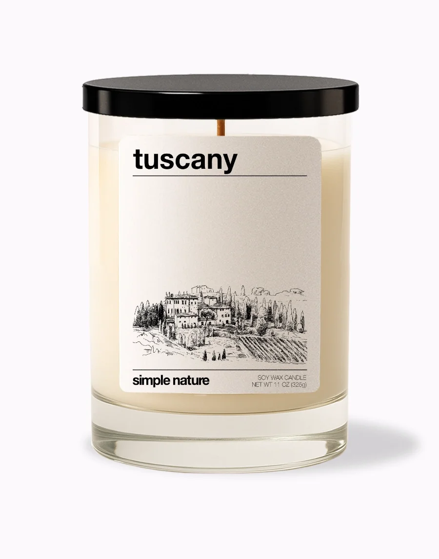 Tuscany-Front-Off-Soy-Wax-Candle.webp