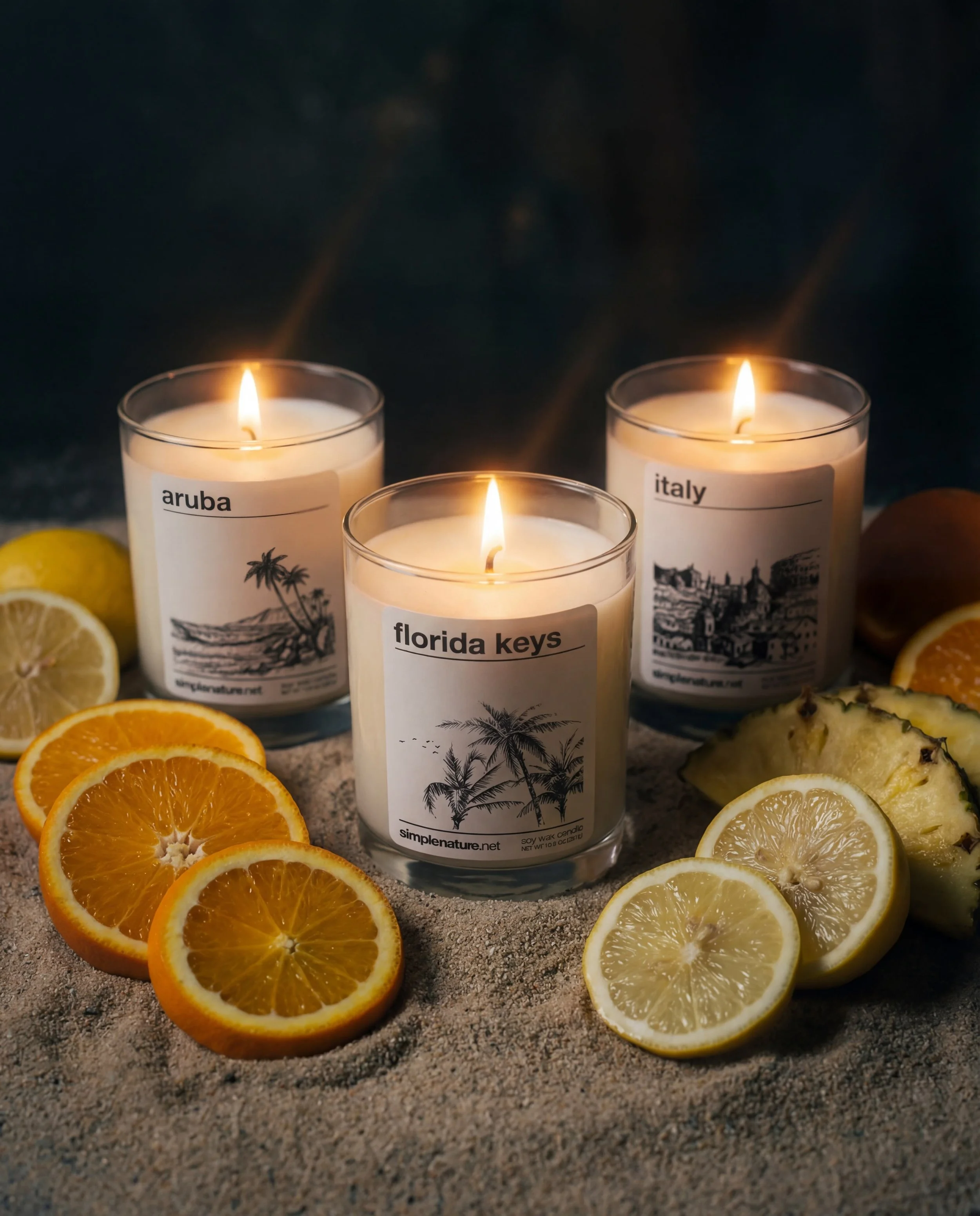 aruba-florida-keys-italy-soy-wax-candle-clean-safe-non-toxic-clean-burning-orange-sand-lemon-dark-angle.jpeg