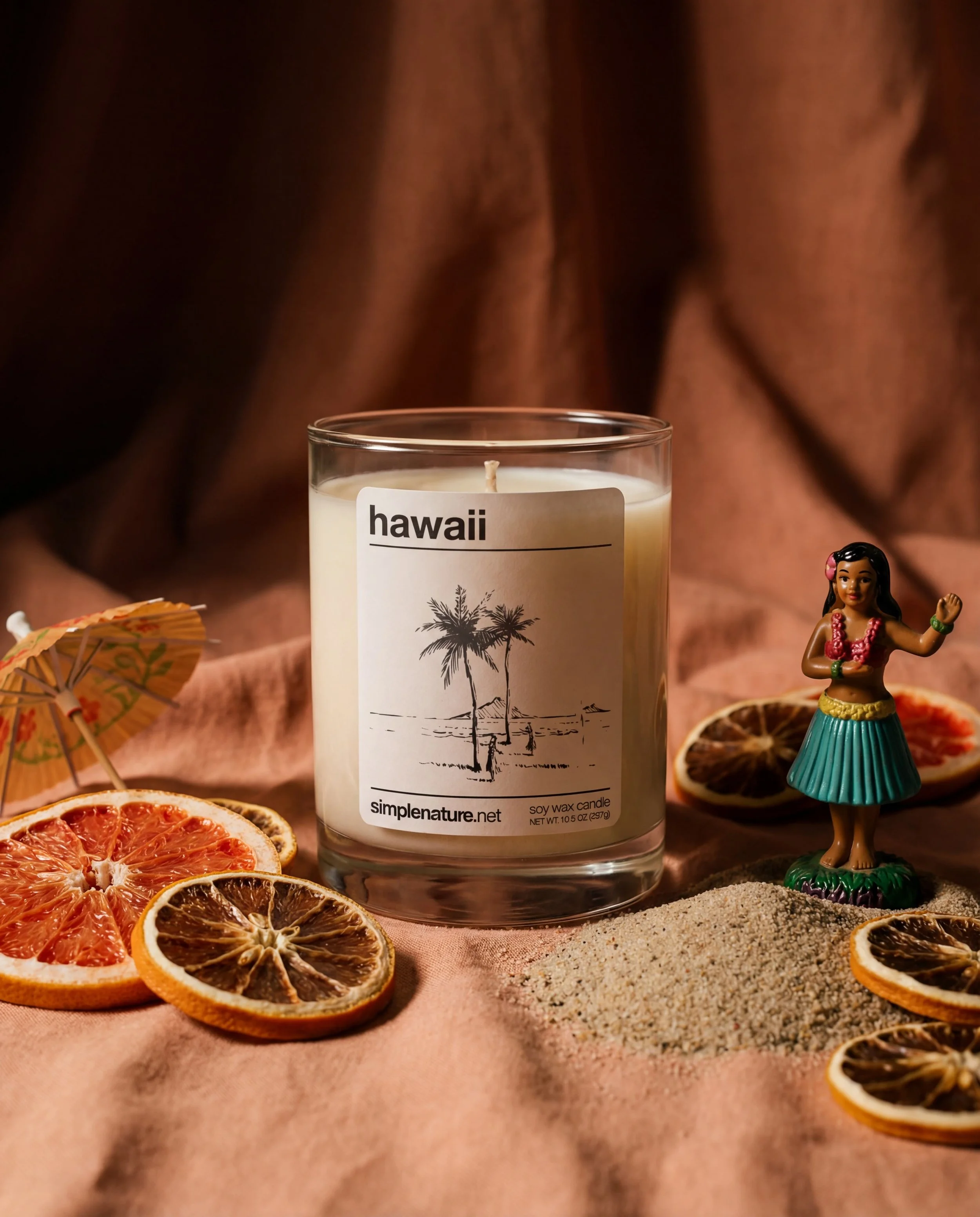 Hawaii-Travel-Theme-Soy-Wax-Candle-Clean-Burning-2.jpeg