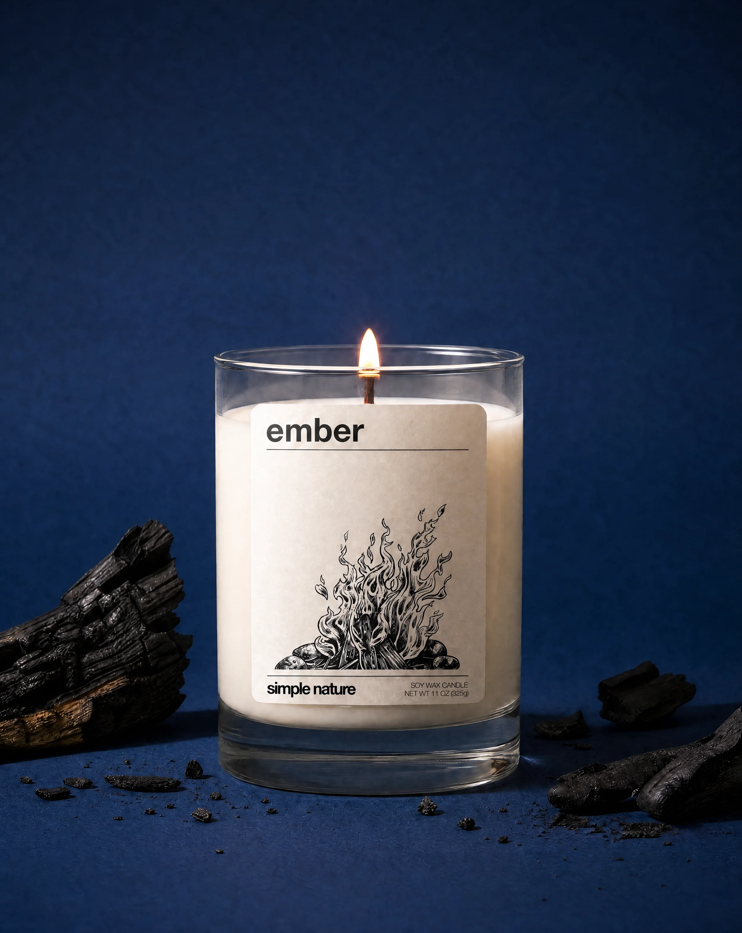 EMBER