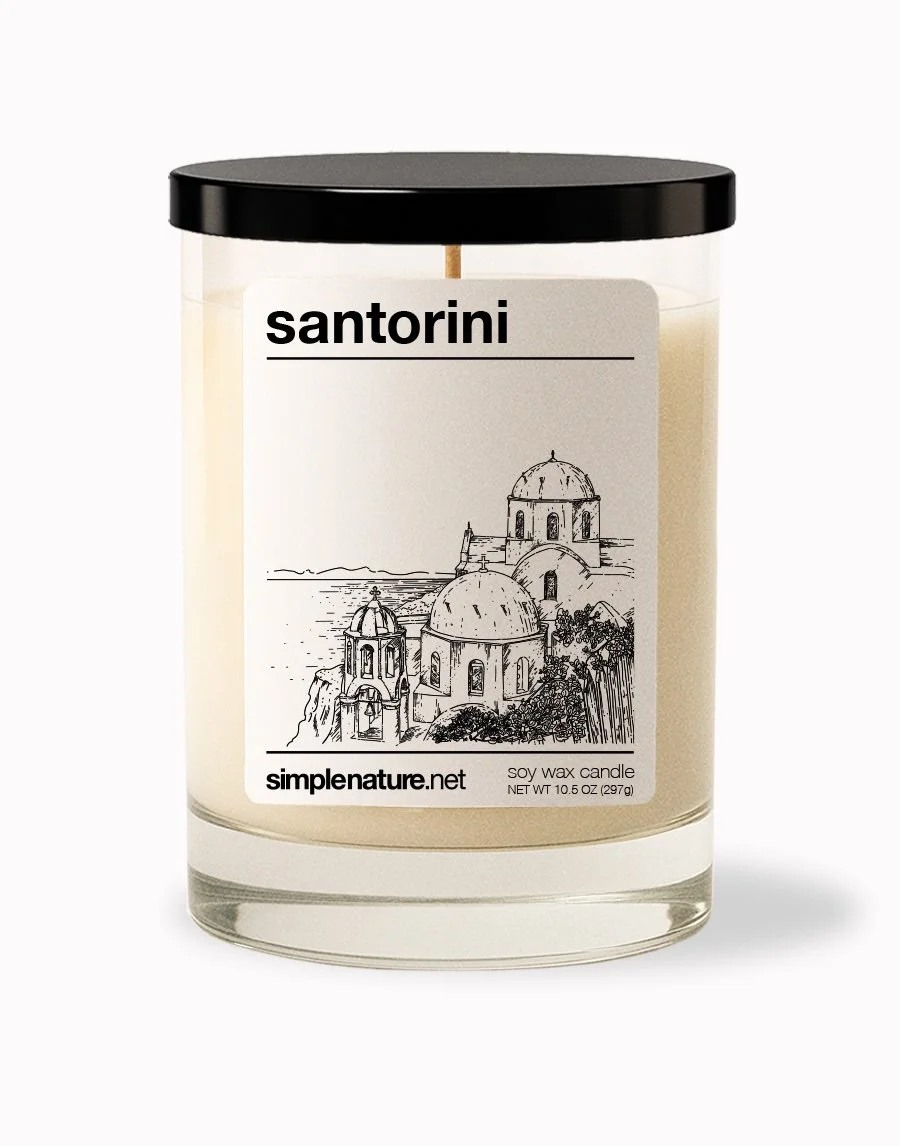 Santorini Front Off.jpeg