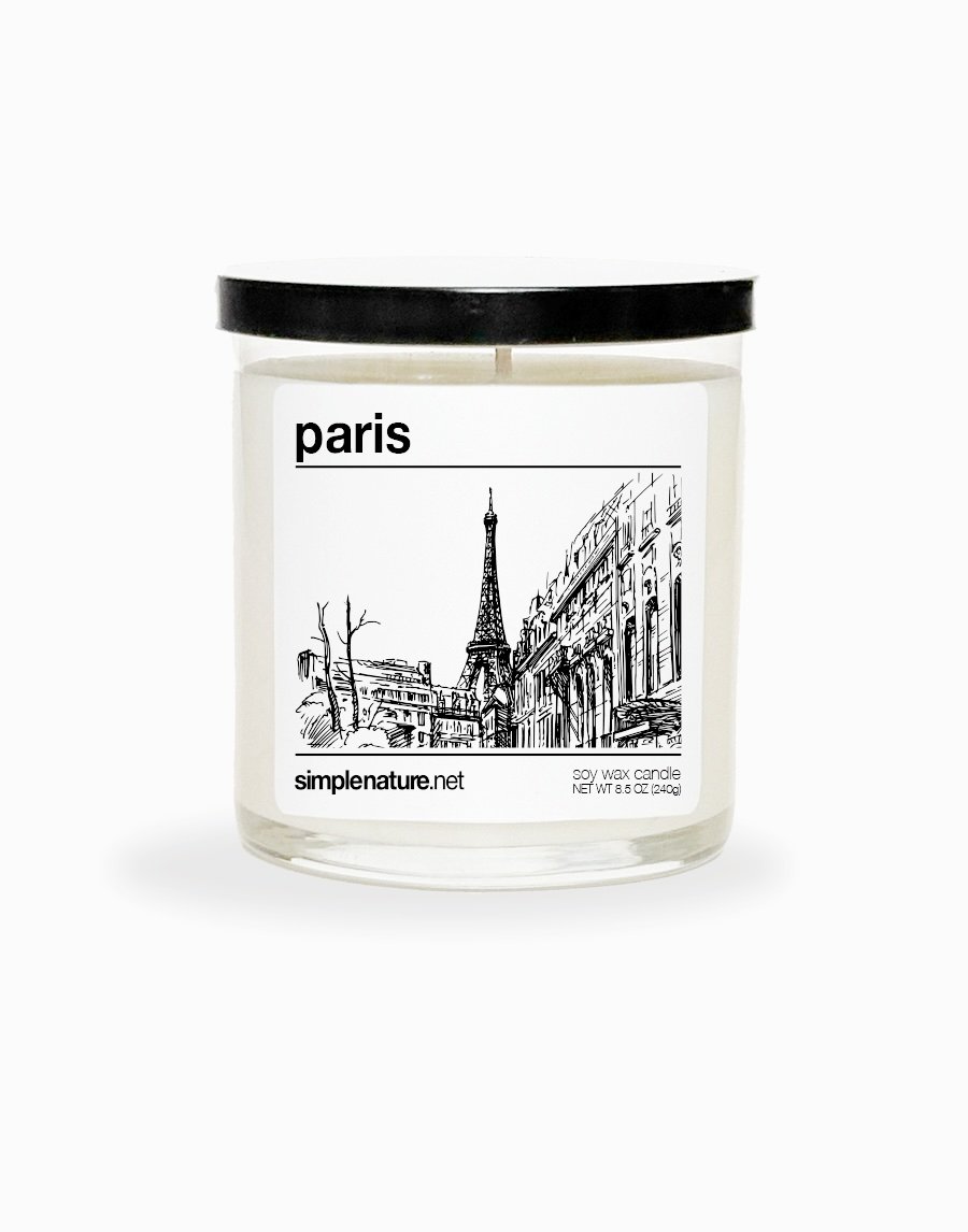 paris Front Off copy.jpeg
