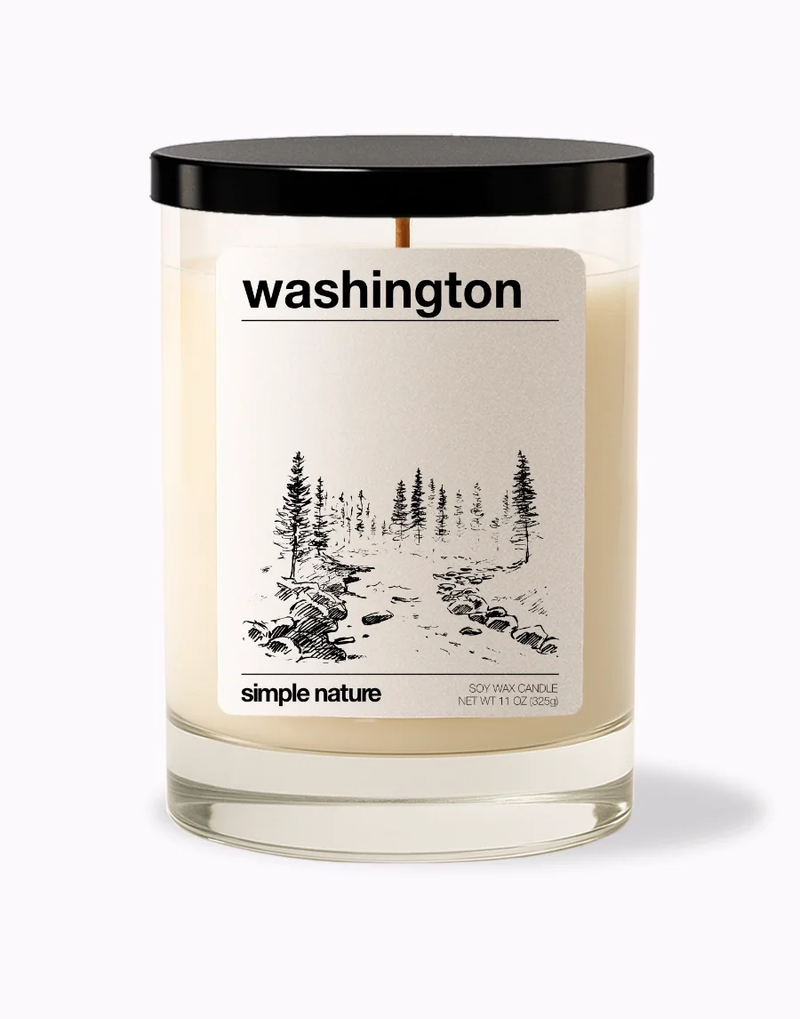 Washington-Front-Off-Soy-Wax-Candle.webp