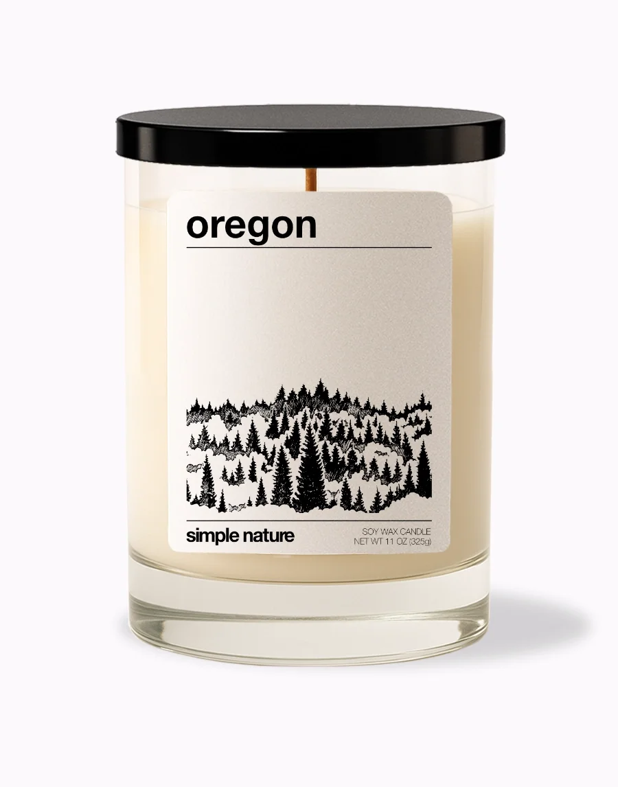 Oregon-Front-Off-Soy-Wax-Candle.webp