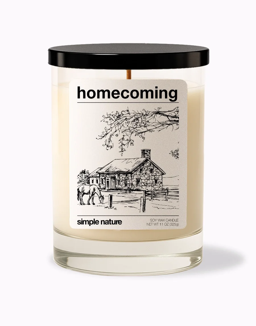Homecoming-Front-Off-Soy-Wax-Candle.webp