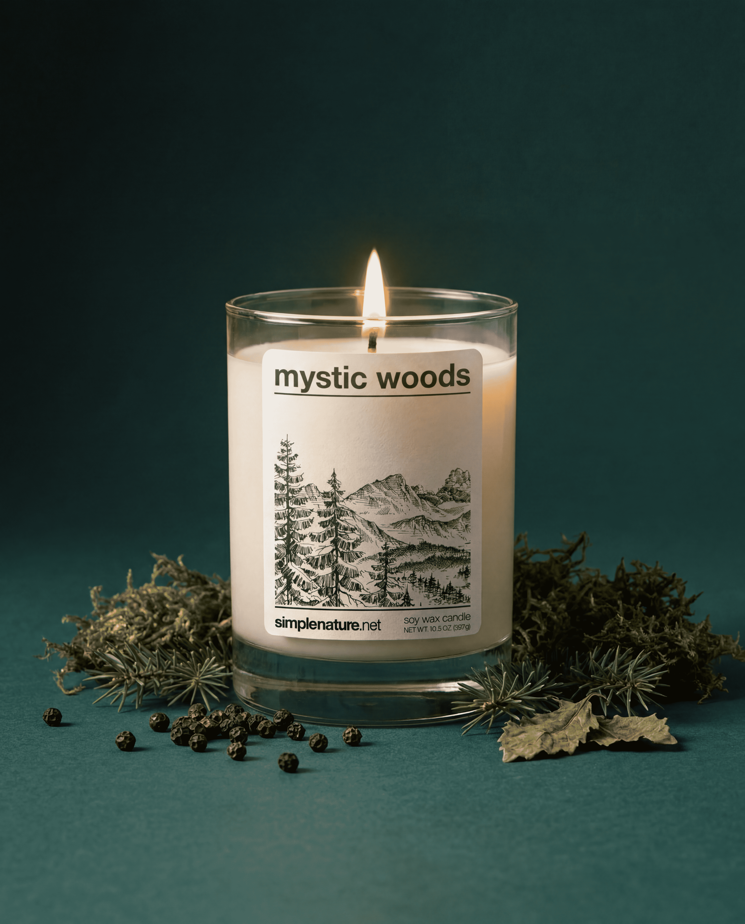 Mystic-Woods-Simple-Nature-Soy-Wax-Candle-Autumn-Woody-Peppercorn-Balsam-Patchouli-All-Natural-cmpr.png