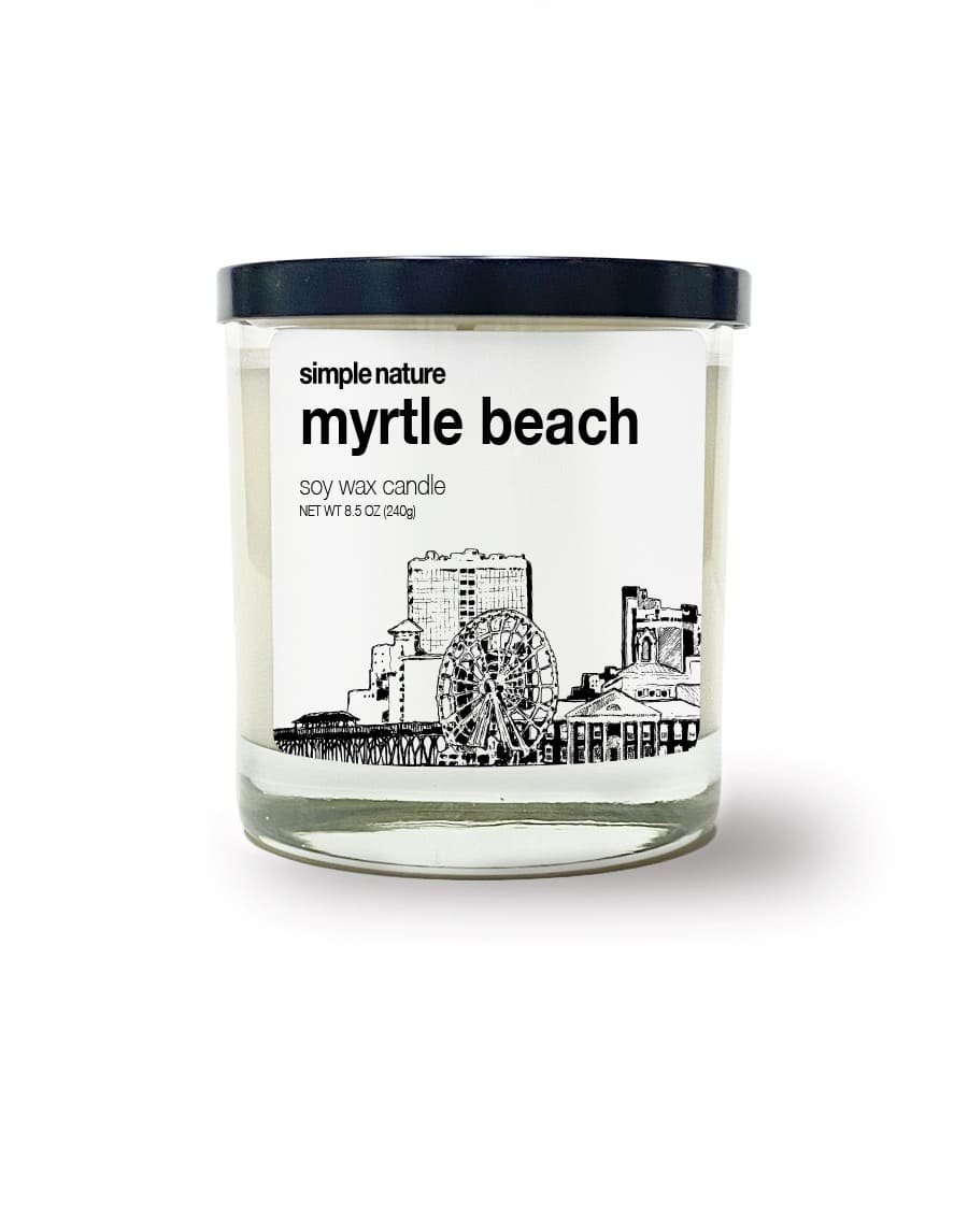 Myrtle Beach Front.jpeg