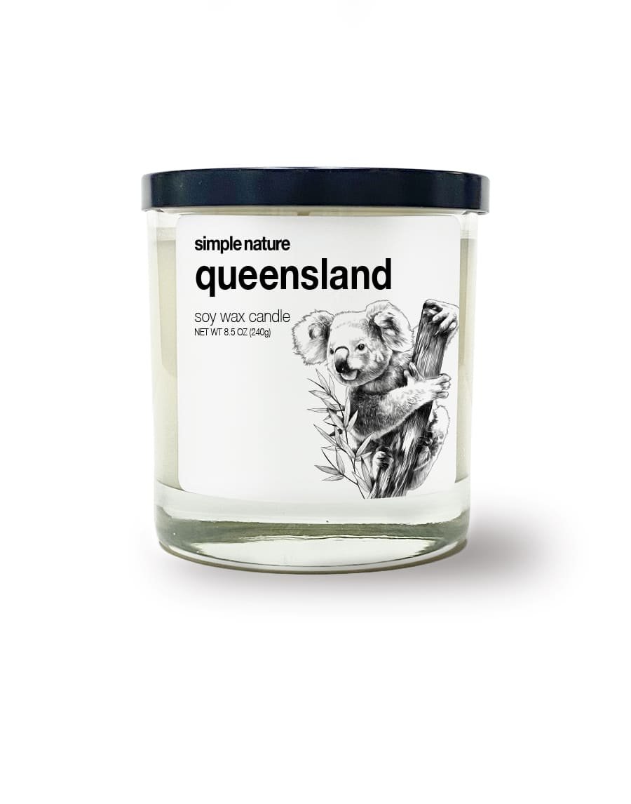 Queensland Front.jpeg
