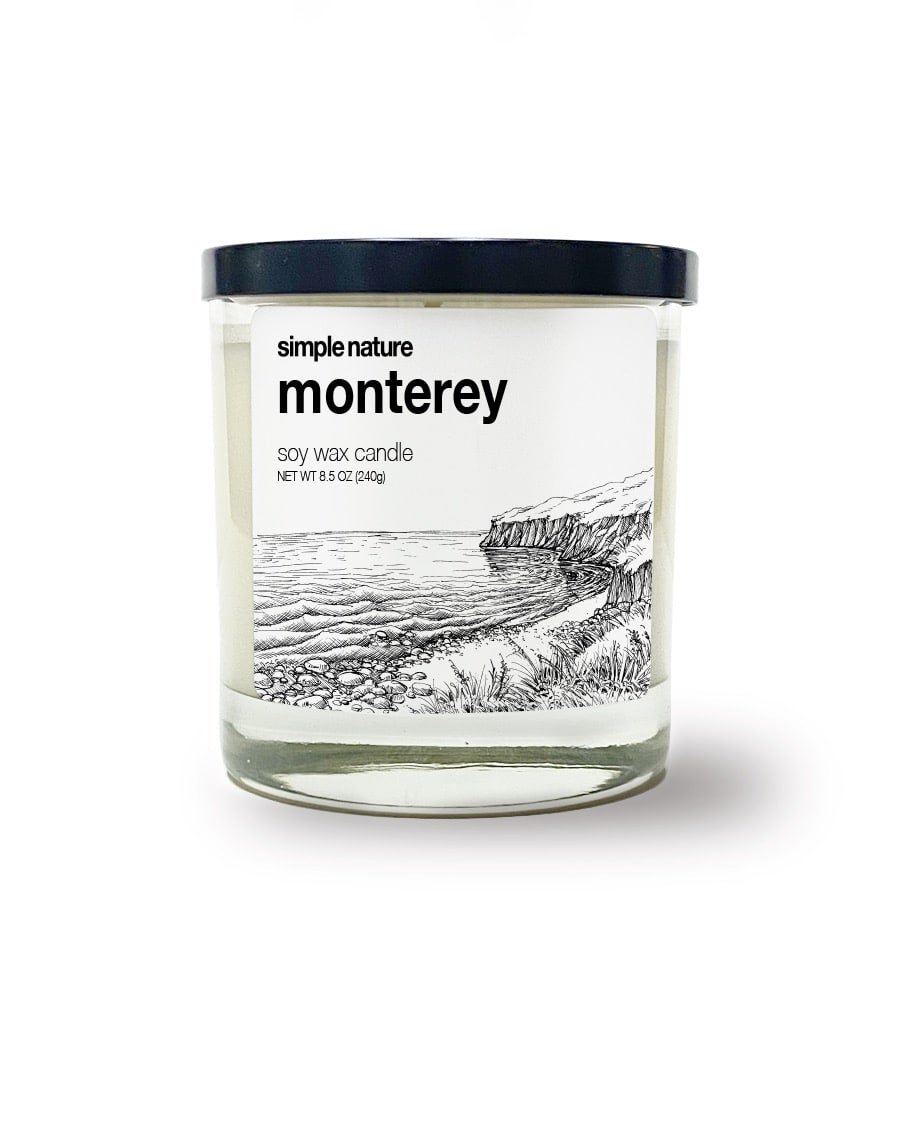 Monterey Front-min.jpeg