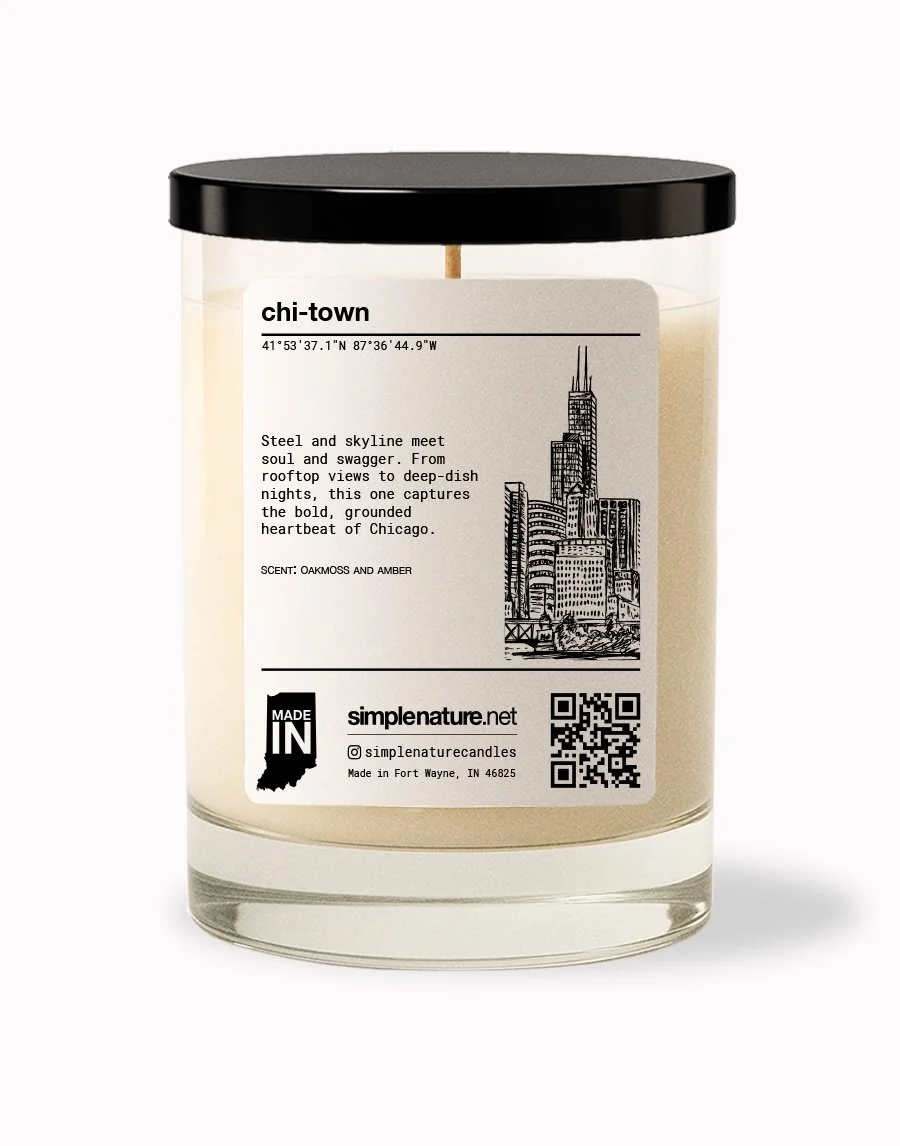 Chi-Town-simple-nature-soy-wax-candle-hand-poured-natural-location-theme-home-decor-natural.jpeg