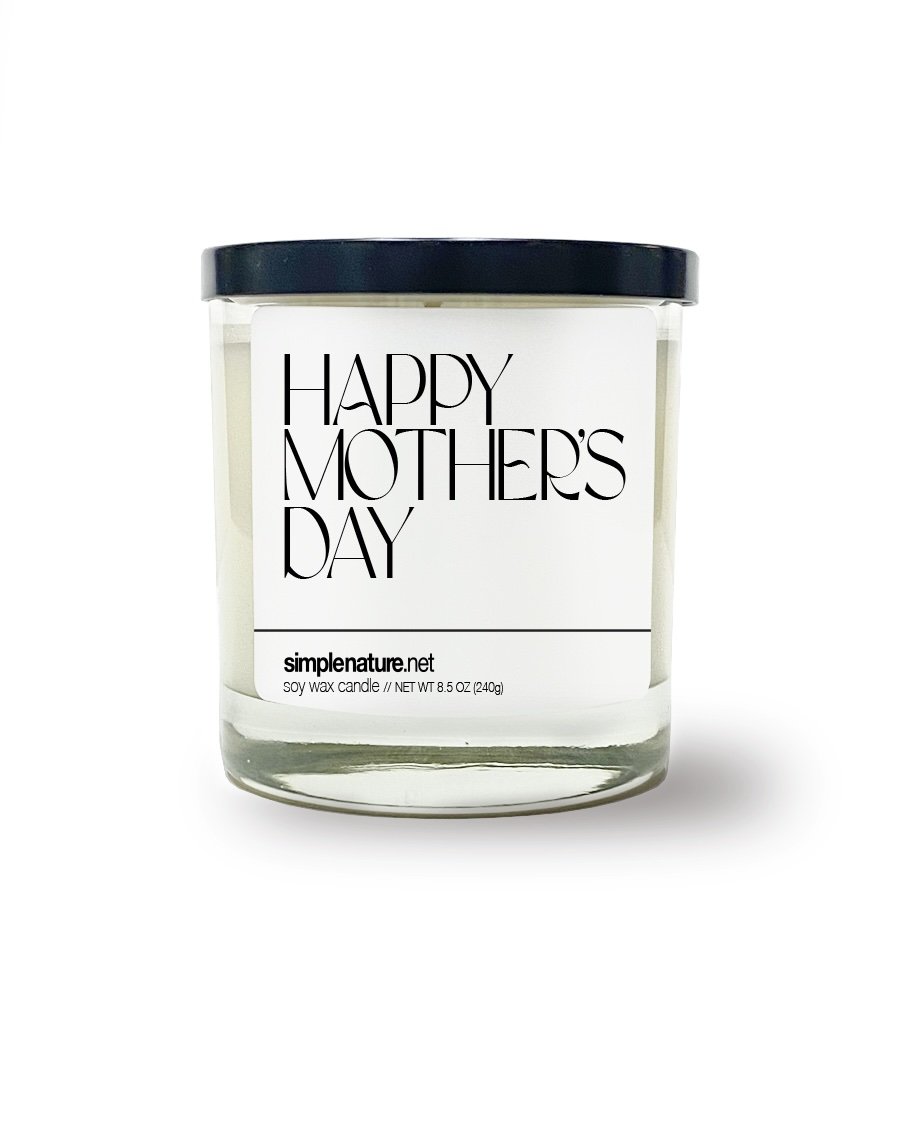 Happy Mother's Day Front.jpeg