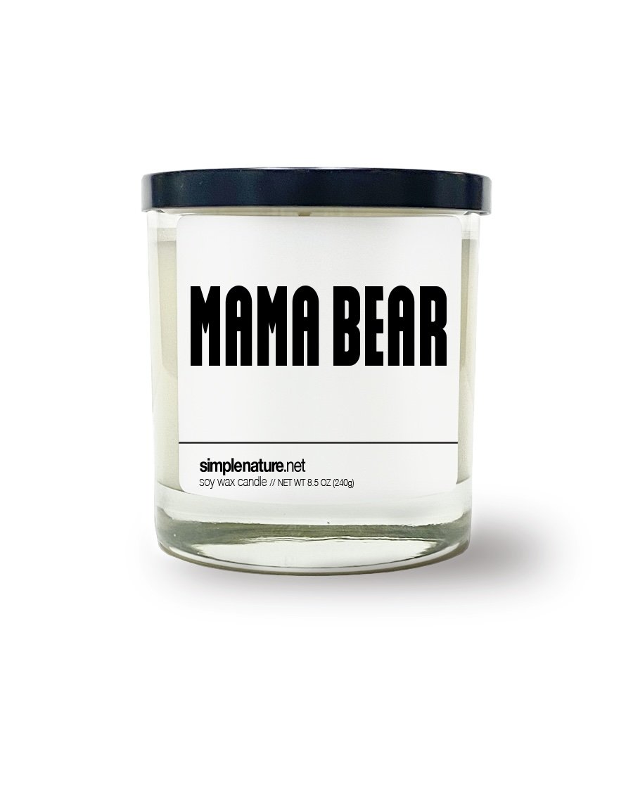 Mama Bear Front.jpeg