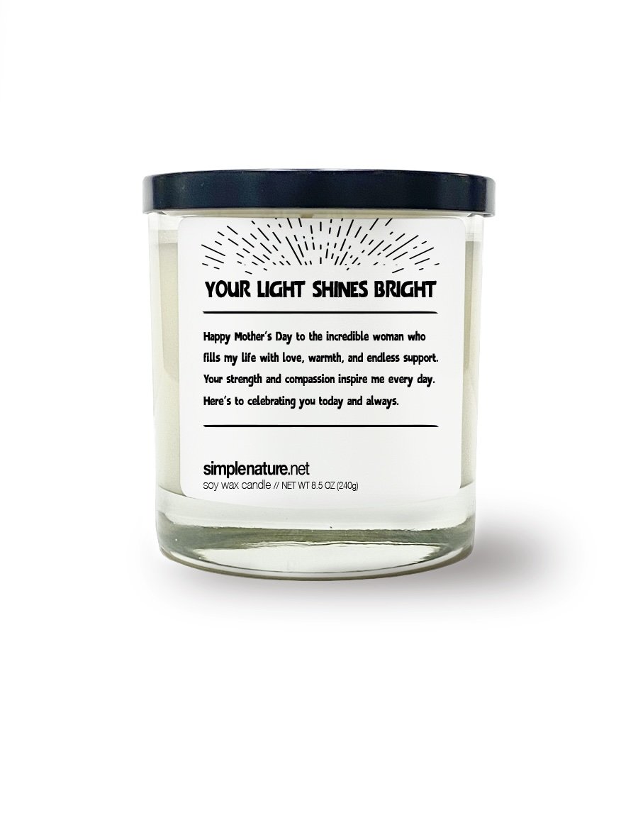 Your Light Shines Bright Back.jpeg