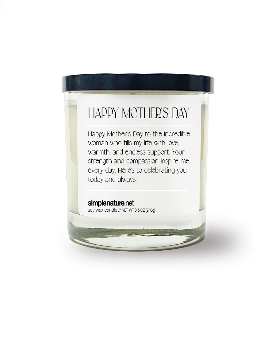 Happy Mother's Day Back.jpeg