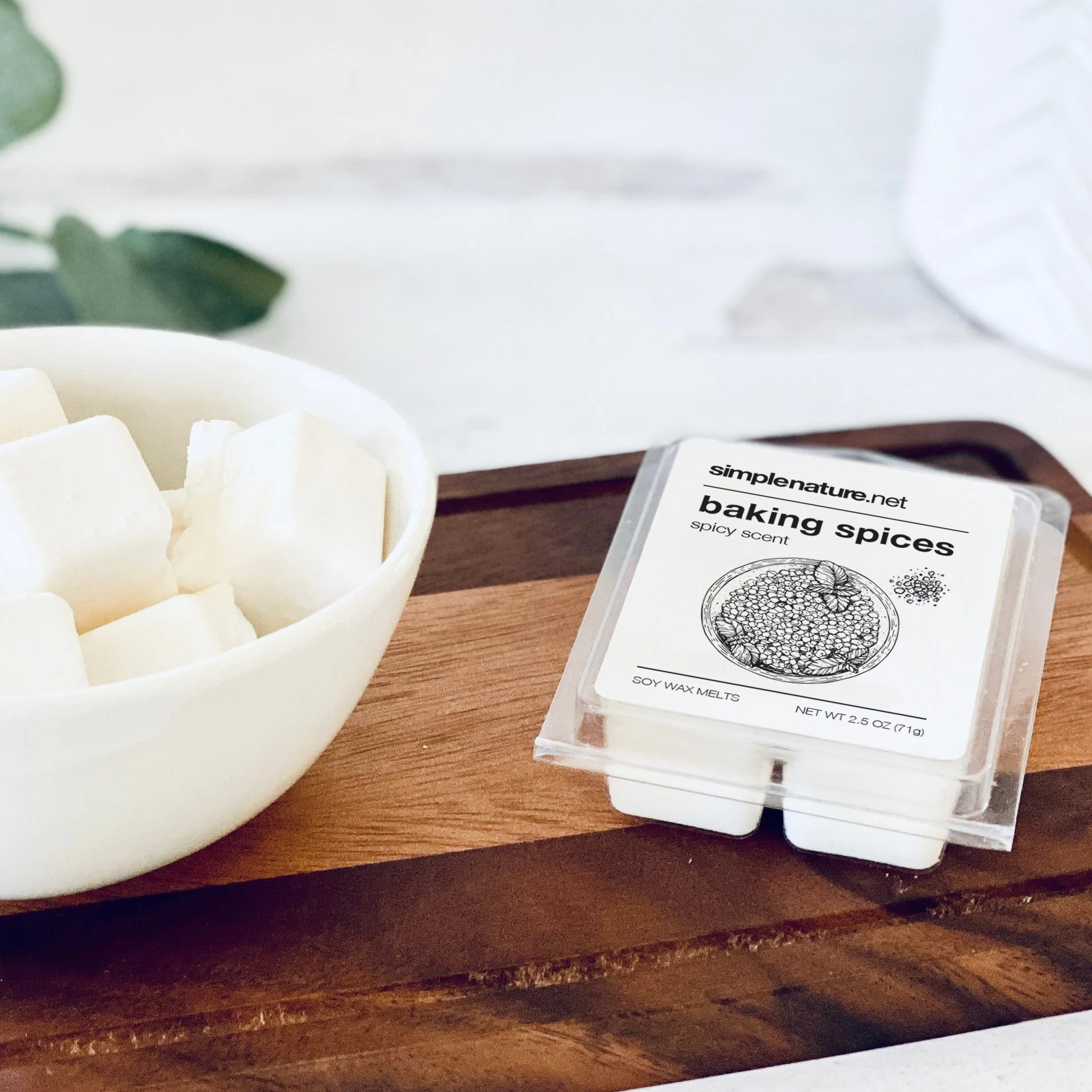Wax Melts.jpg