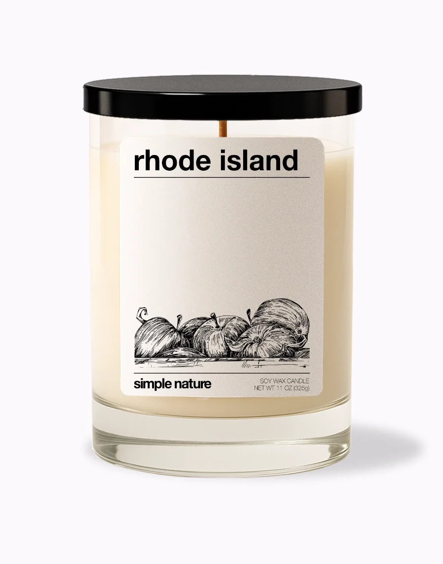 Rhode-Island-Front-Off-Soy-Wax-Candle.webp