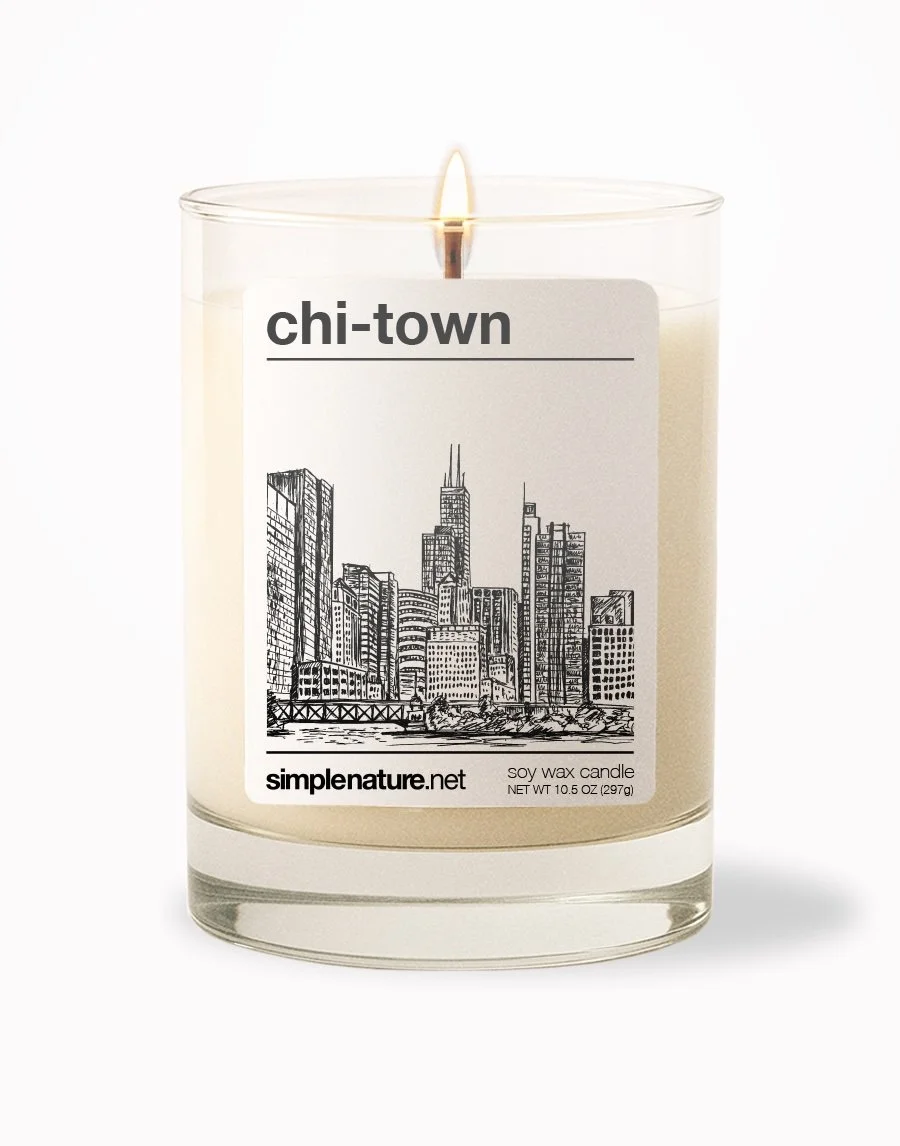 Chi-Town Front On.jpeg