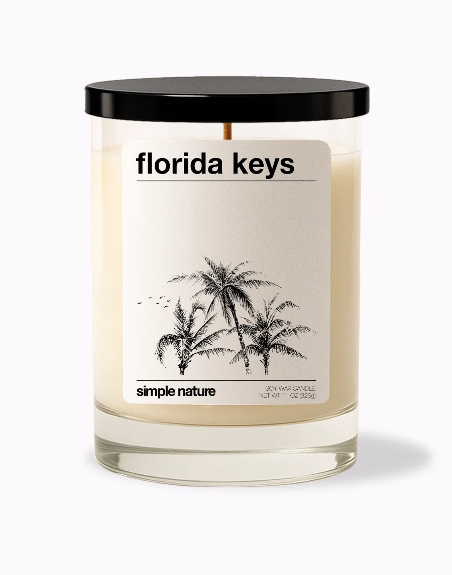 Florida-Keys-Front-Off-Soy-Wax-Candle.webp