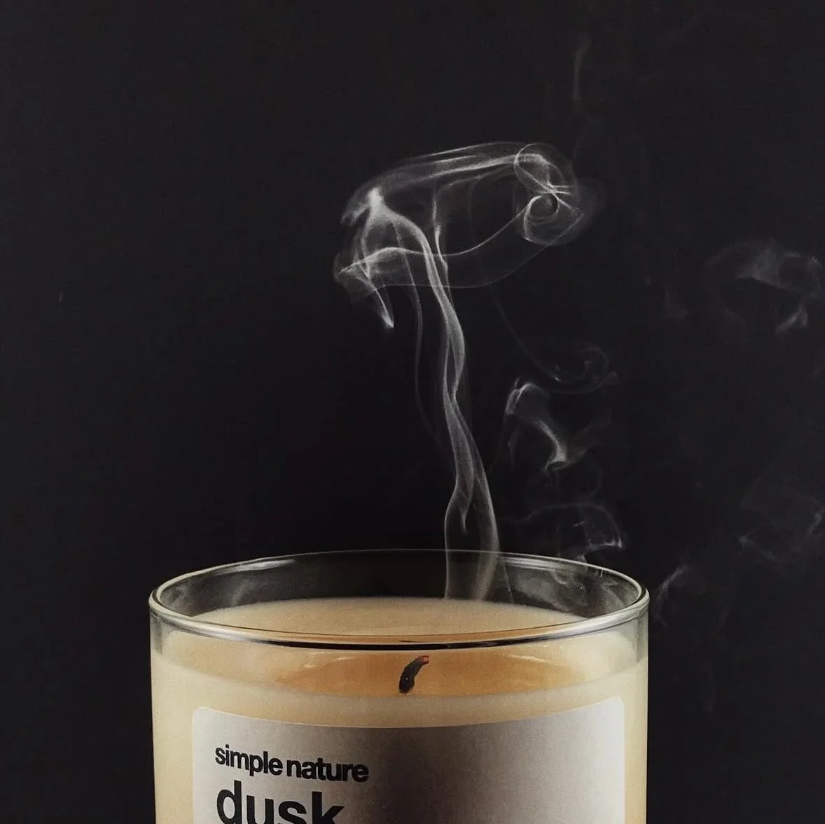 One soft breath, and the old jar&rsquo;s story drifts into the dusk.
Making room for the new, larger jars so the classic jars are $7&ndash;$12 until the shelf is cleared. Only on SimpleNature.net