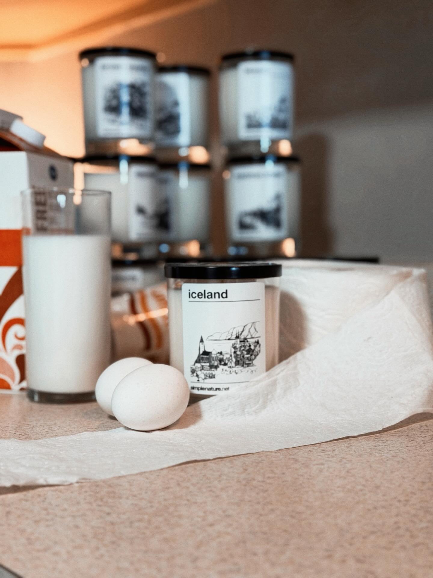 Winter storm essentials checklist
Milk
Eggs
Toilet paper
Candles
Candles
Candles
Candles
Candles
Candles
Candles
Candles
Candles
Candles