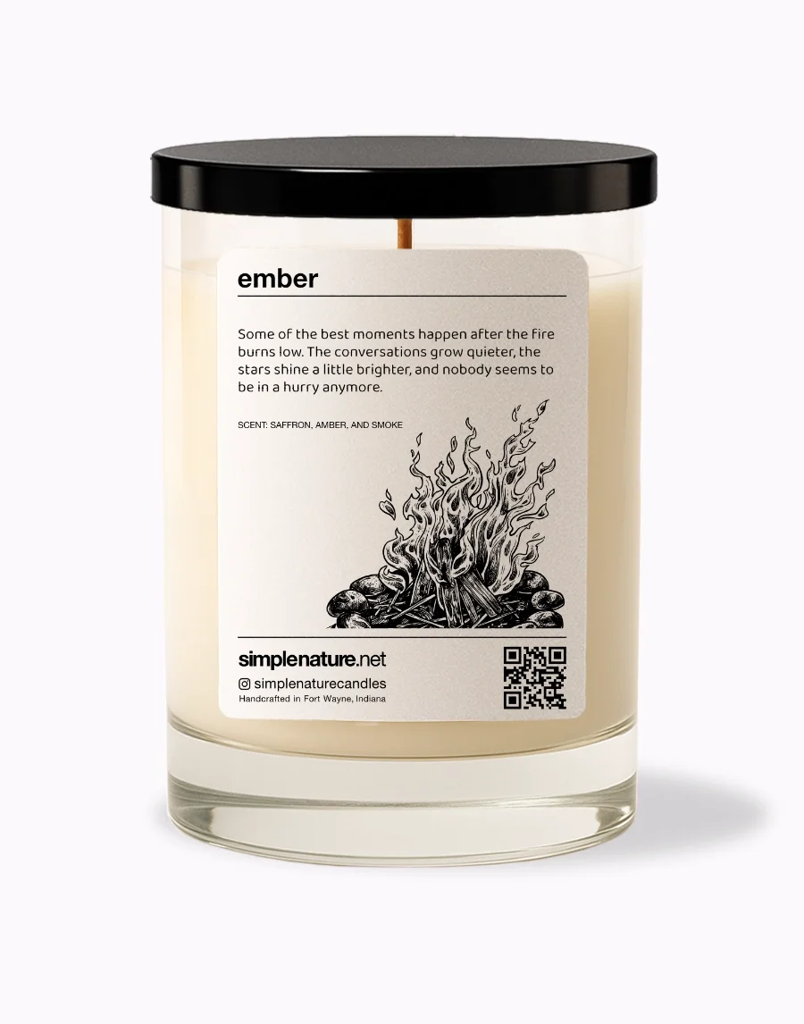 Ember-Back-Off-Simple-Nature-Soy-Wax-Candle.webp