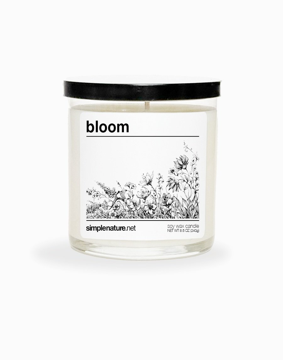 bloom Front Off copy.jpeg