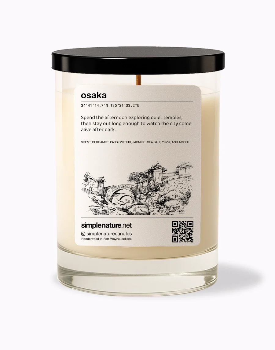 Osaka-Back-Off-Simple-Nature-Soy-Wax-Candle.webp
