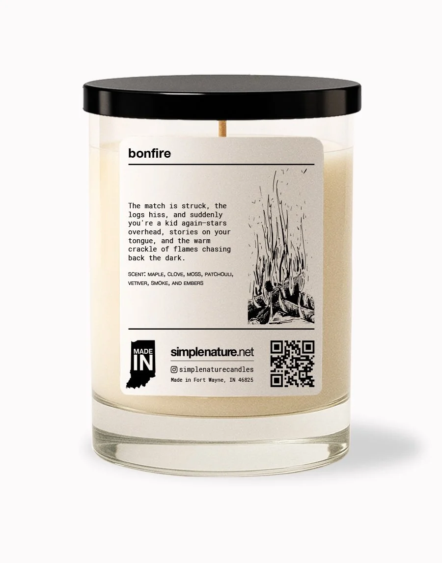 Bonfire-simple-nature-soy-wax-candle-hand-poured-natural-location-theme-home-decor-natural.jpeg