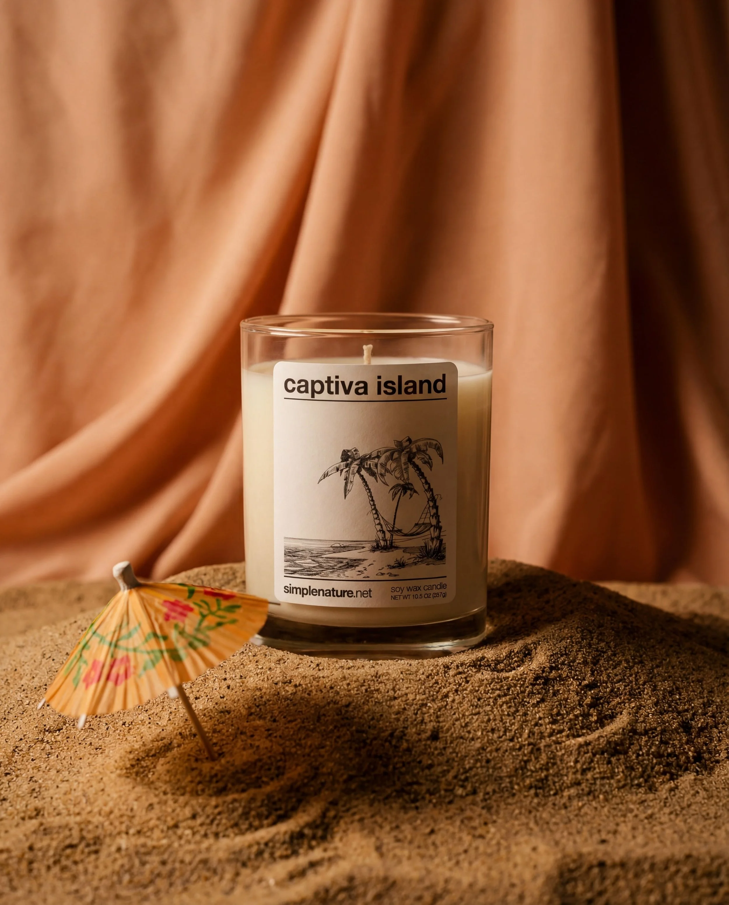 captiva-island-sand-umbrella-soy-wax-candle-home-decor-clean-eco.jpeg