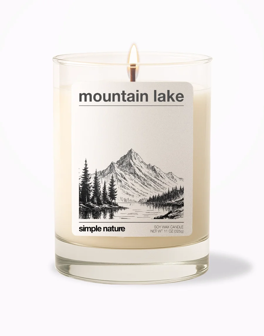 Mountain-Lake-Front-On-Simple-Nature-Soy-Wax-Candle.webp