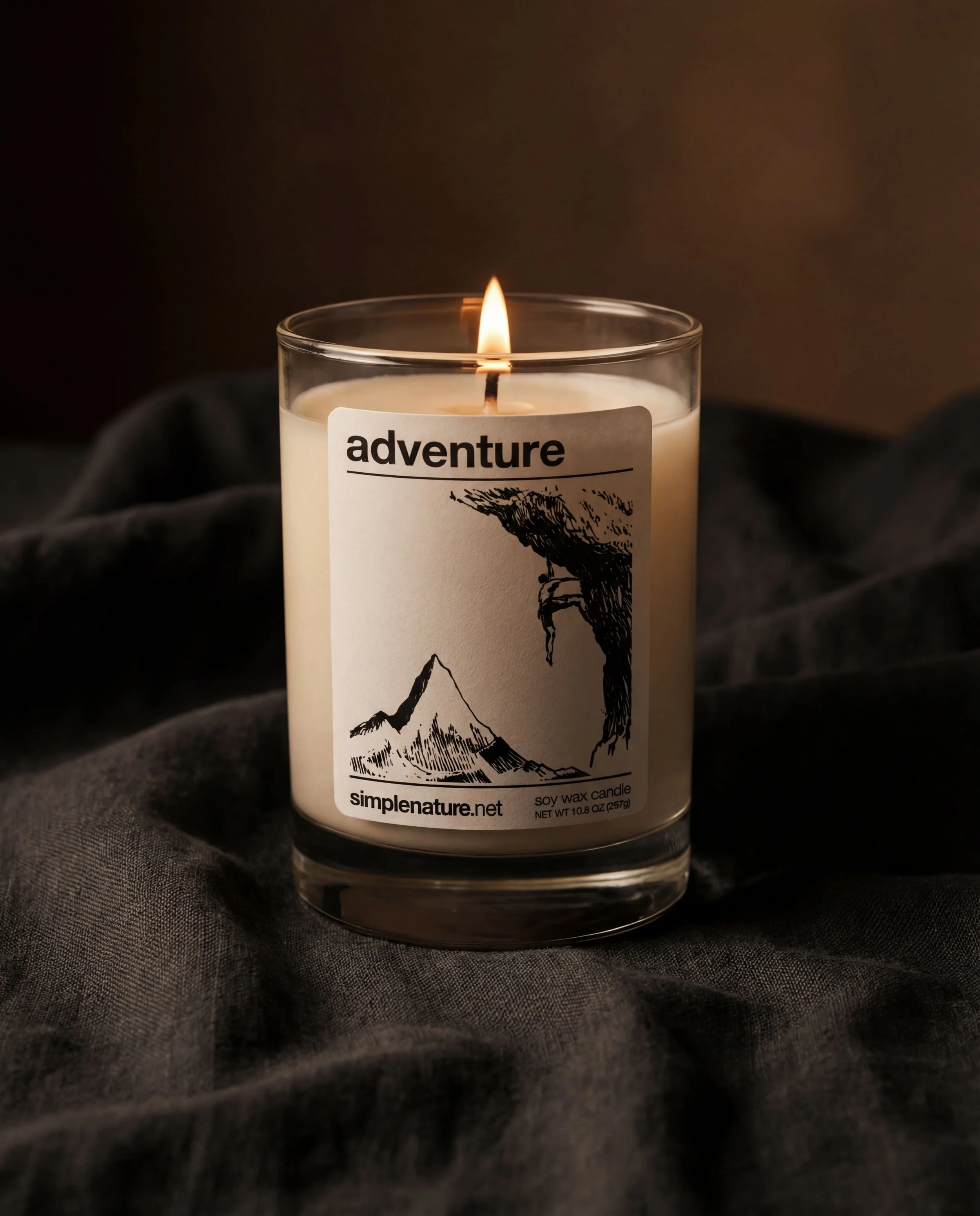 Adventue-Soy-Wax-Candle-Black-Cloth-Clean-Burning-Home-Decor.jpeg
