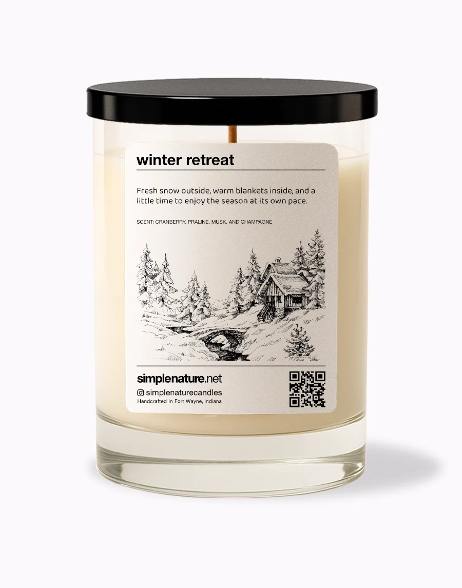 Winter-Retreat-Back-Off-Simple-Nature-Soy-Wax-Candle.webp