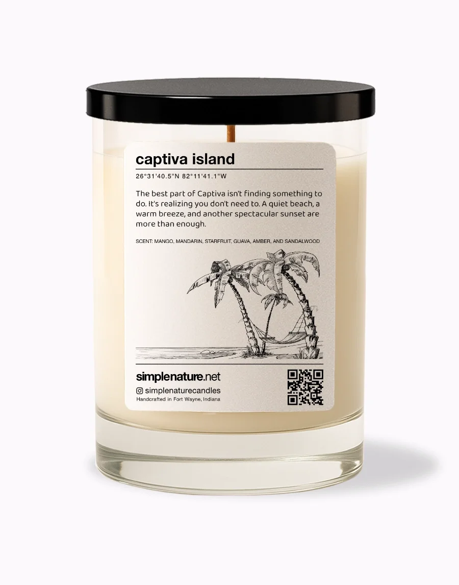 Captiva-Island-Back-Off-Simple-Nature-Soy-Wax-Candle.webp