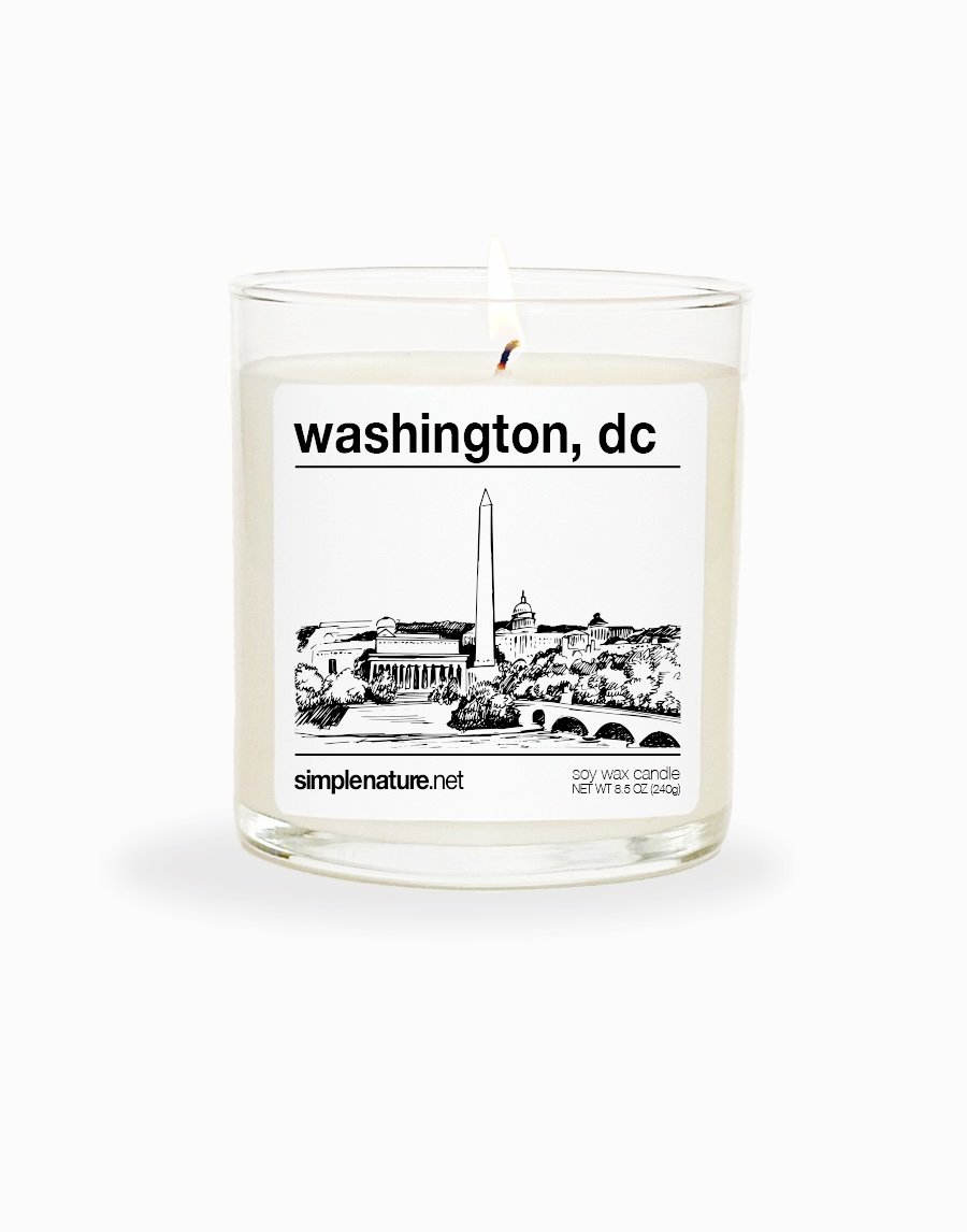 washington-dc-Scented-Soy-Candle-Luxury.jpeg