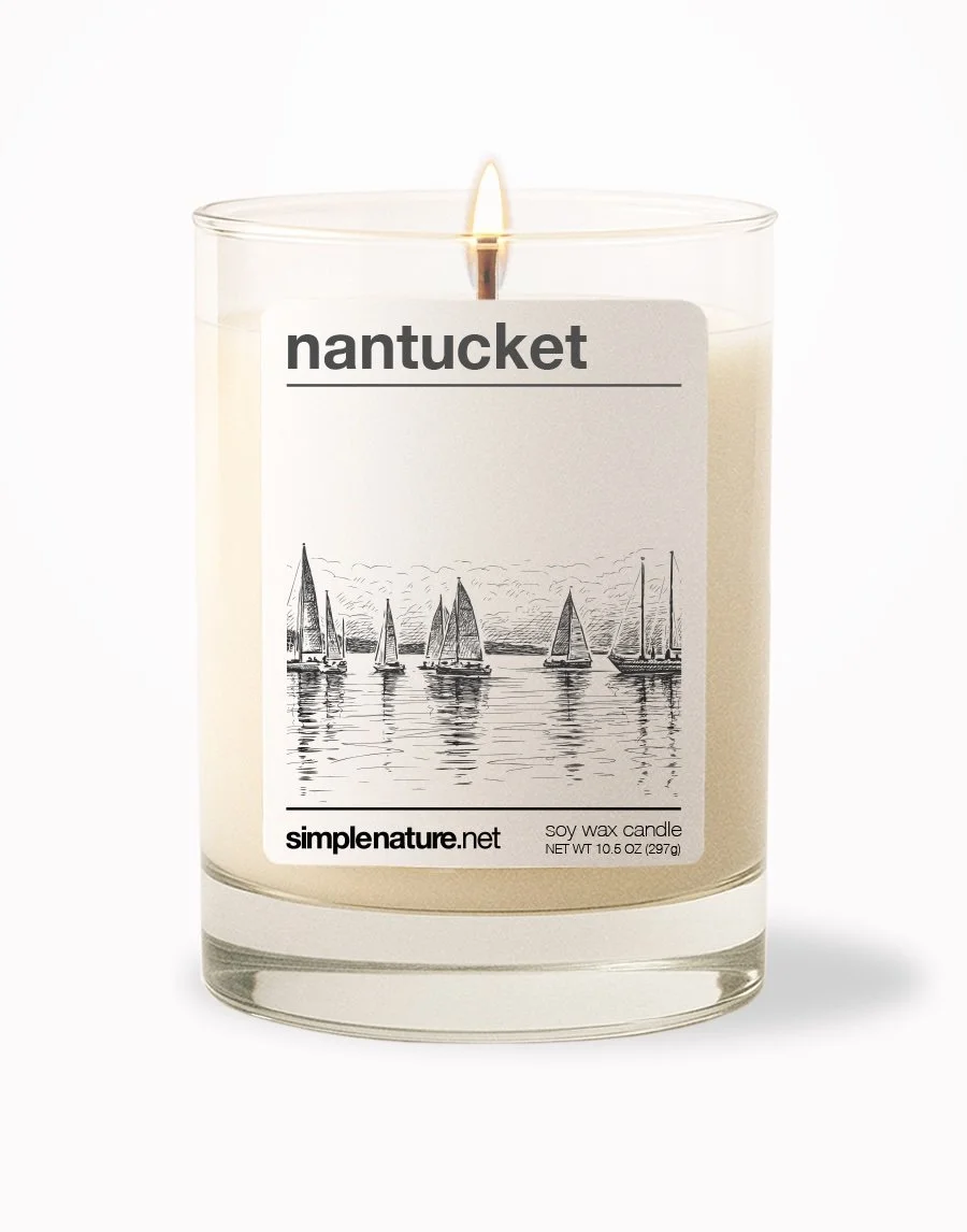 Nantucket Front On.jpeg