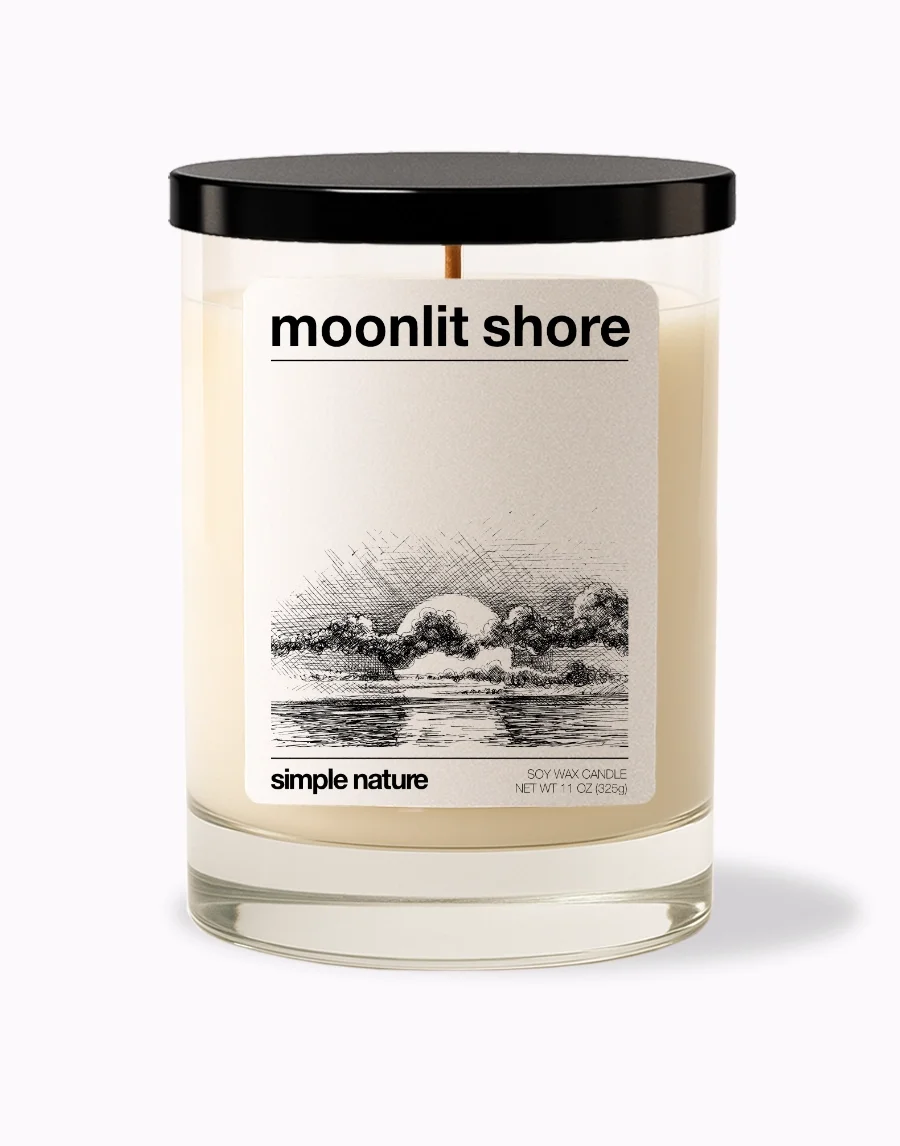 Moonlit-Shore-Front-Off-Soy-Wax-Candle.webp