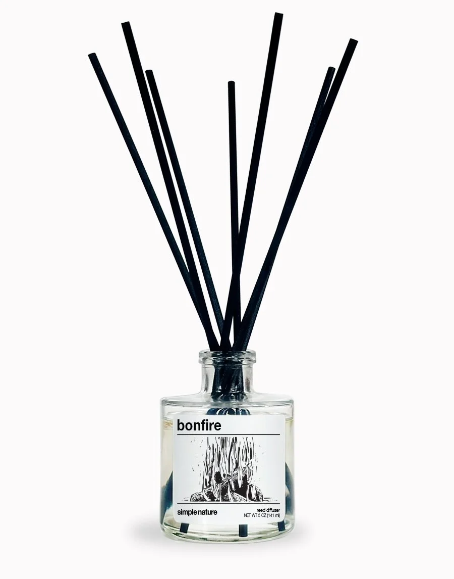 Bonfire-Home-Decor-Reed-Diffuser.jpeg