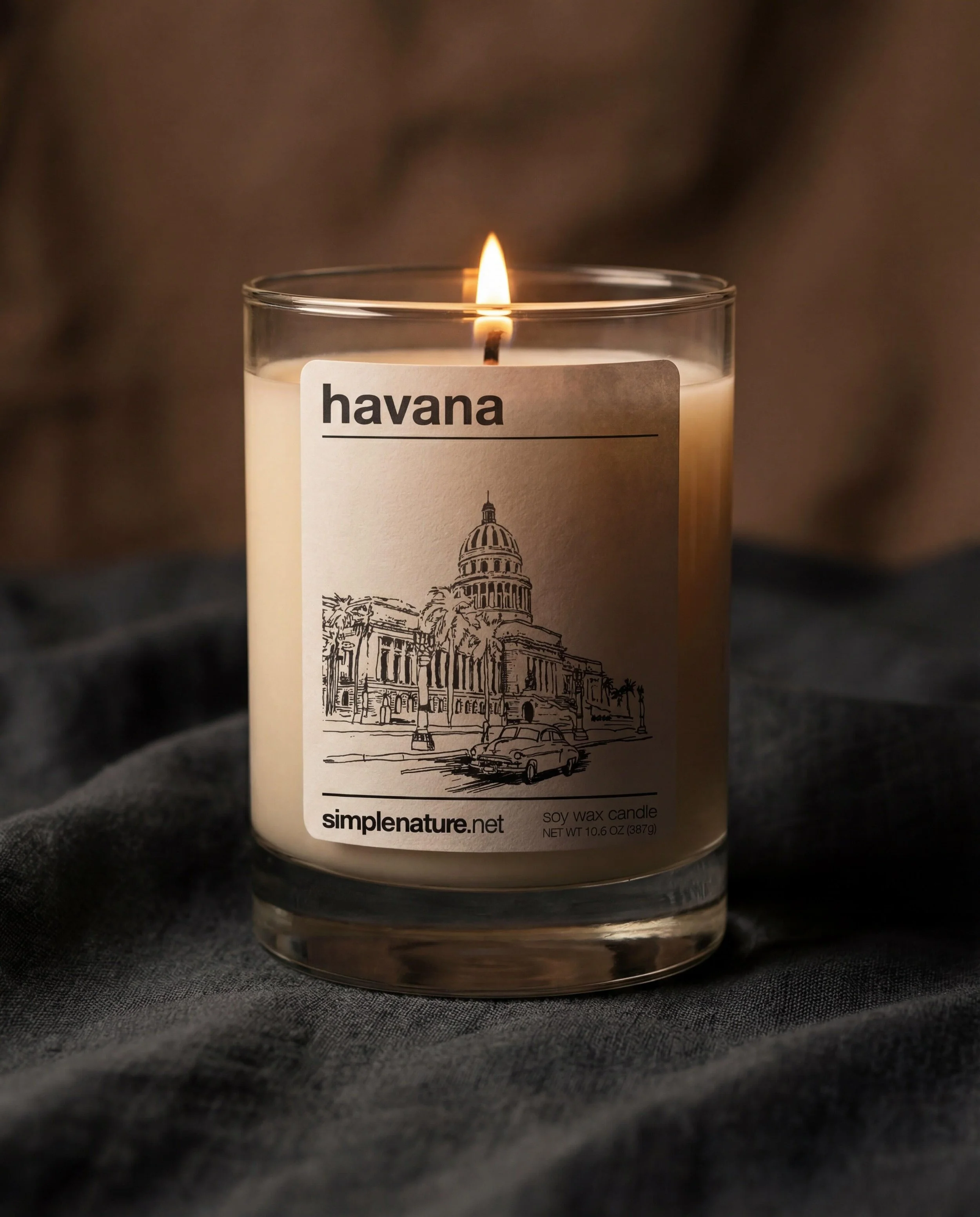 Havana-1-Soy-Wax-Candle-Travel-Theme-Home-Decor-Long-Lasting-Safe-Fragrance-Masculine-Tobacco-Teakwood.jpeg