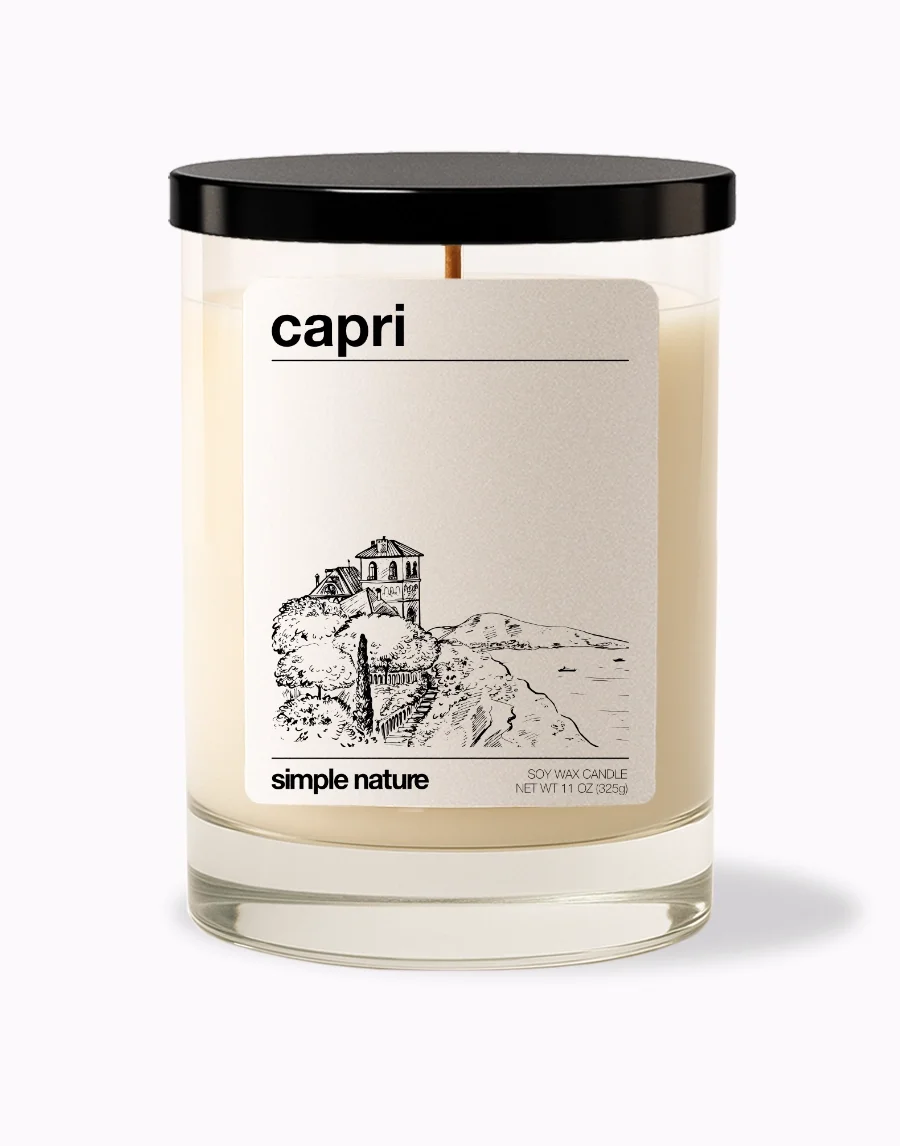Capri-Front-Off-Soy-Wax-Candle.webp