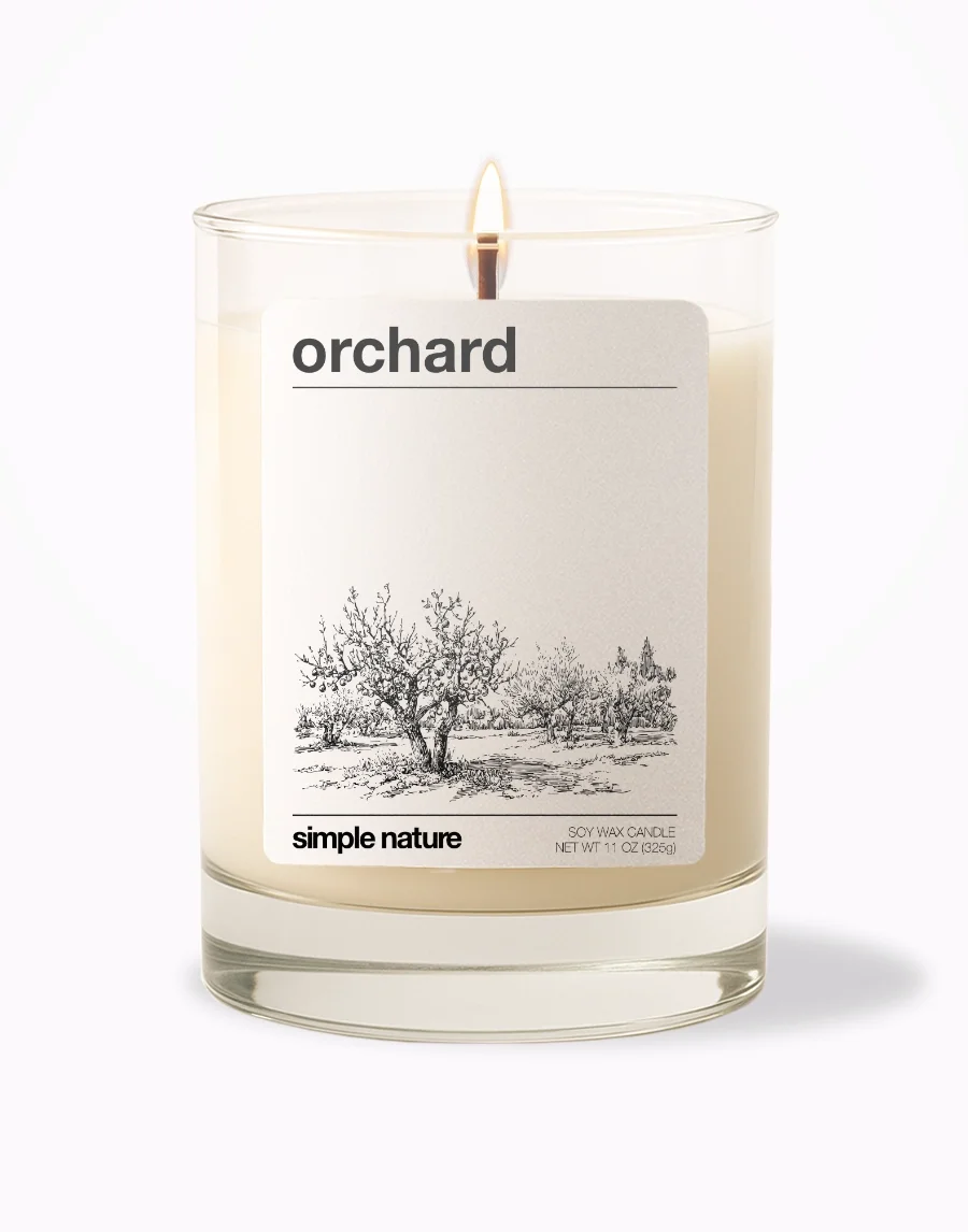 Orchard-Front-On-Simple-Nature-Soy-Wax-Candle.webp
