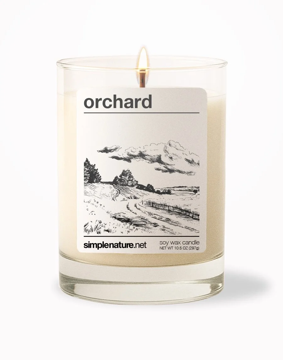 Orchard Front On.jpeg