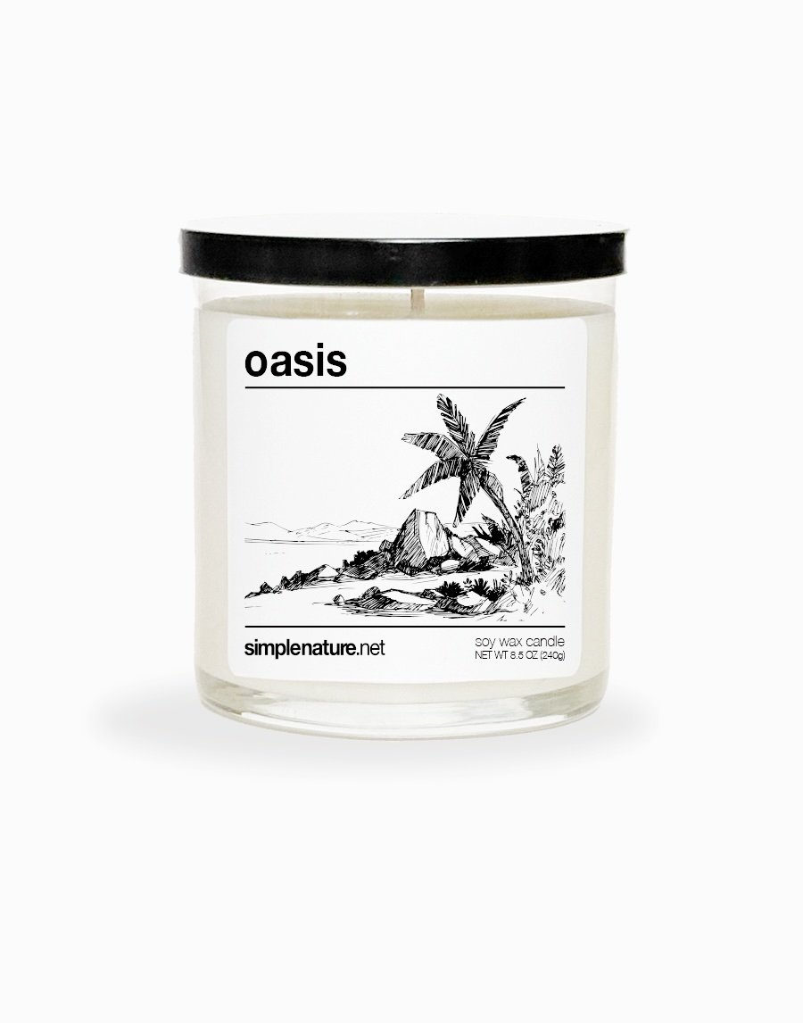 oasis Front Off copy.jpeg