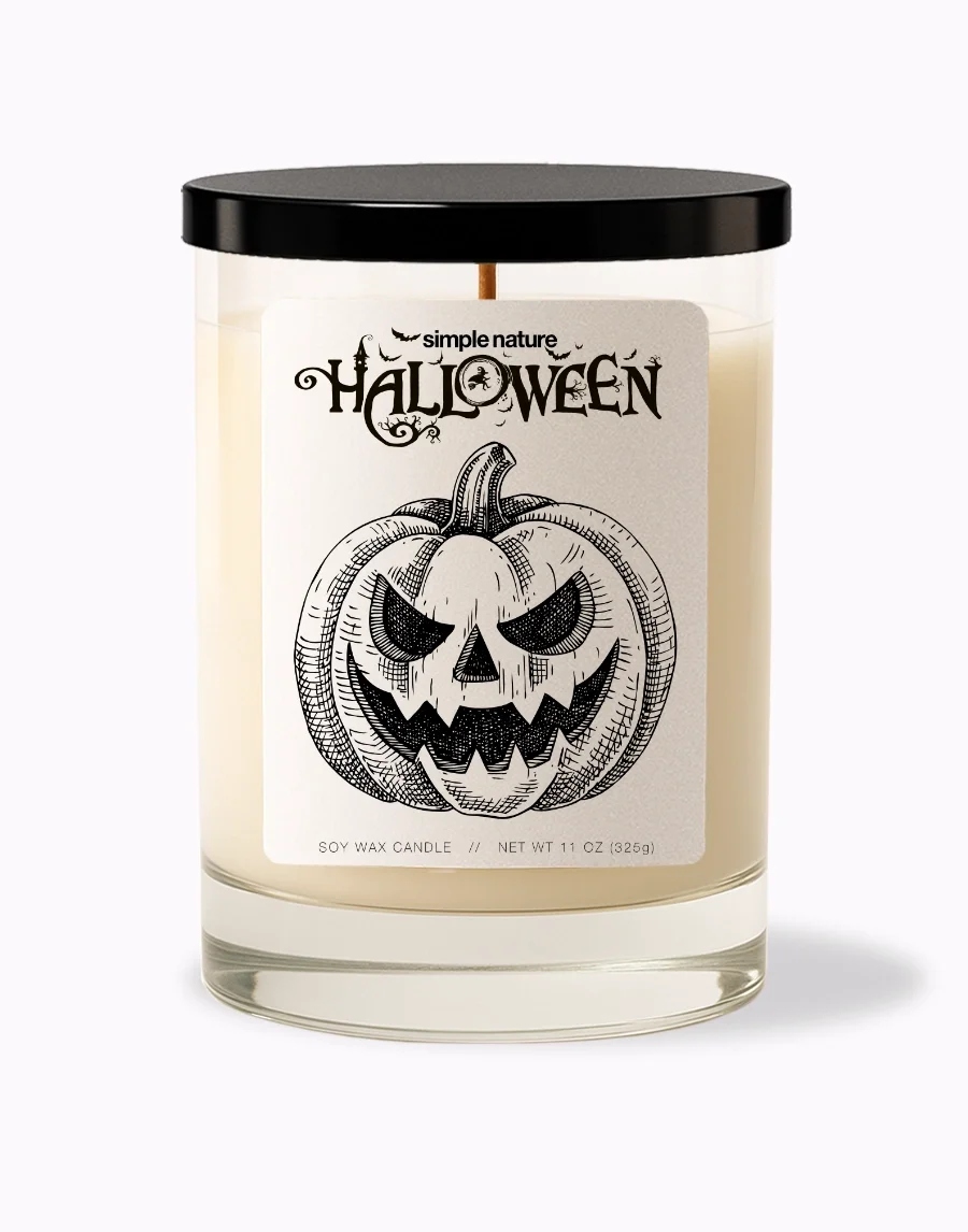 Halloween-Happy-Scary-Off-Soy-Wax-Candle.webp