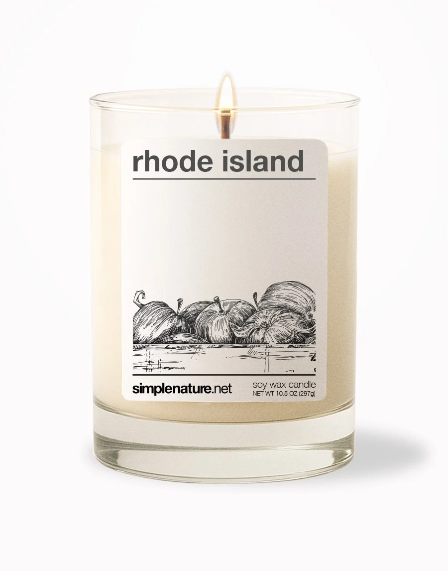 Rhode Island Front On.jpeg